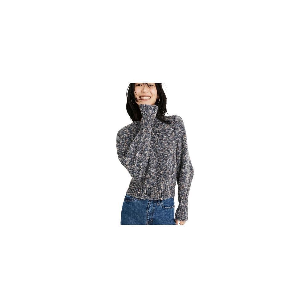 Madewell - Picture 1 of 13